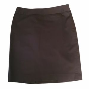 3/$30 💋 LOFT Pencil Skirt Excellent Conditon